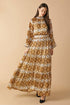 celestial-cascade-woven-maxi-dress Flying Tomato-Sophia's StyleDRESSES-1